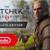 The Witcher 3 is still selling on Nintendo Switch, new data shows