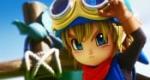 Dragon Quest Builders Switch Patch Available Now, Switch 2 Compatibility Update Also Released