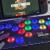 Review: Brook Fighter Starburst Arcade Controller For Switch 1 & 2 - Form And Function Combine Beautifully