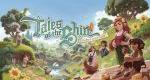 Tales of the Shire: A The Lord of the Rings Game Nintendo Switch 2 launch trailer