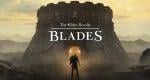 The Elder Scrolls: Blades is shutting down