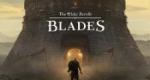 The Elder Scrolls: Blades Is Shutting Down This June