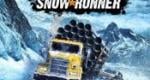 SnowRunner Listing Spotted For Switch 2