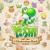 Nintendo pre-order updates – March 29, 2026 – Yoshi and the Mysterious Book, Super Meat Boy 3D, more