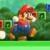UK Charts: Mario Wonder Storms Into The Top Ten Following Switch 2 Release