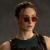 Tomb Raider Series Pauses Production After Sophie Turner Suffers "Minor Injury"