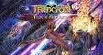 Truxton Extreme announced for Nintendo Switch 2 and Switch, first new entry in almost 40 years