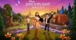 Disney Dreamlight Valley announces “Whispers of the Wind” update