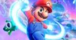So, Will you Be Watching The Super Mario Galaxy Movie?