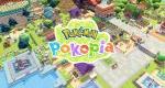 Pokemon Pokopia gets first Mystery Gift code distribution