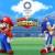 Mario & Sonic at the Olympic Games Tokyo 2020 delisted on the Nintendo Switch eShop