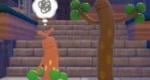 April Fool's Comes To 'Pokémon Pokopia' With Inflatable Sudowoodo Event