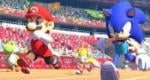 Mario & Sonic At The Olympic Games Tokyo 2020 Has Been Delisted From Switch eShop