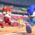 Mario & Sonic At The Olympic Games Tokyo 2020 Has Been Delisted From Switch eShop