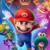 The Super Mario Galaxy Movie reviews roundup
