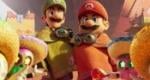 Round Up: The Reviews Are In For The Super Mario Galaxy Movie