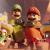 Round Up: The Reviews Are In For The Super Mario Galaxy Movie