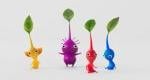 Shigeru Miyamoto says he’s “on a mission to try to include Pikmin in any kind of Nintendo product we put up”