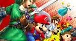 Miyamoto indicates Super Smash Bros. movie won’t be happening any time soon