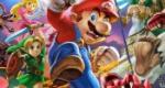 Miyamoto Isn't So Sure About A Smash Bros. Style Movie