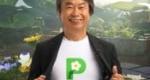 "I'm On A Mission" - Miyamoto Wants To Include Pikmin In Any Kind Of Nintendo Product He Can
