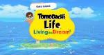 Tomodachi Life: Living the Dream FAQ details 70 Mii limit, Nintendo Switch 2 improvements, and more