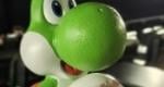 Gallery: We Weren't Prepared For The Sheer Size Of Yoshi's Popcorn Bucket