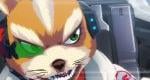 Glen Powell is a huge Fox McCloud fan, wants a Star Fox movie