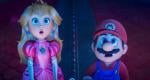 The Super Mario Galaxy Movie review