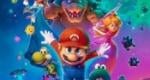 The Mario Galaxy Movie End Reveal Came Out Of Years-Old Discussions At Nintendo