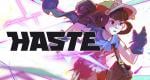Haste gets surprise Nintendo Switch 2 release
