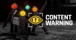 Content Warning has just released on Nintendo Switch 2 and Switch