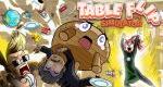 Table Flip Simulator coming to Nintendo Switch