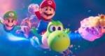 Guide: The Super Mario Galaxy Movie: Is There A Post-Credits Scene?