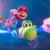 Guide: The Super Mario Galaxy Movie: Is There A Post-Credits Scene?