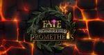 Fate: Reawakened announces new “Prometheus” DLC