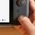 Nintendo Really Wants You To Press Switch 2's GameChat Button