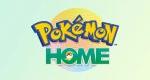 Pokemon Home 4.0.0 update released, support for Pokemon Legends: Z-A and Pokemon Champions added – patch notes
