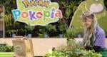 Pokémon has opened a Pokopia-themed ‘immersive space’ in London
