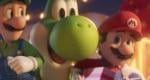 Poll: What Review Score Would You Give The Super Mario Galaxy Movie?