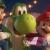 Poll: What Review Score Would You Give The Super Mario Galaxy Movie?
