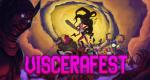 Viscerafest announced for Nintendo Switch