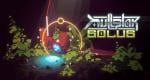 Nullstar: Solus receives Nintendo Switch release date, new trailer