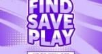 Guide: 100+ Switch 1 & 2 Games To Check Out In Nintendo's 'Find Save Play' Sale (Europe)