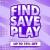 Guide: 100+ Switch 1 & 2 Games To Check Out In Nintendo's 'Find Save Play' Sale (Europe)