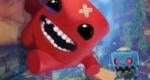 Review: Super Meat Boy 3D (Switch 2) - Not The Finest Cut, But Still Tasty