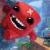 Review: Super Meat Boy 3D (Switch 2) - Not The Finest Cut, But Still Tasty