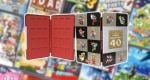 Best Buy Has A Neat Super Mario Bros. 40th Anniversary Game Case Up For Grabs (US)