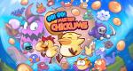 Go Go Mister Chickums launch trailer