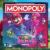 The Super Mario Galaxy Movie Monopoly Set Is Now Officially Available
